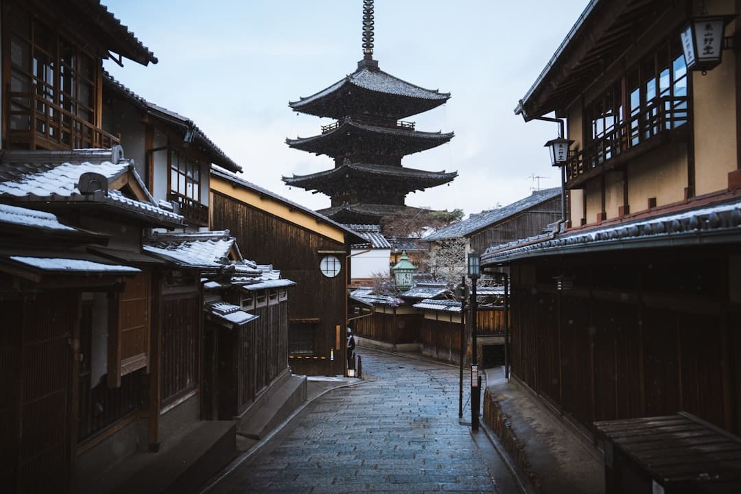 【风口研报】政策市场双驱动   新能源电池或开启新行情
